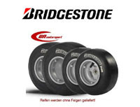 Bridgestone