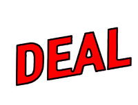 Sonderposten - Angebote Sonderposten - Angebote